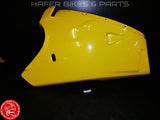 Ducati 996 916 748 Seitenverkleidung rechts unten Verkleidung Fairing V121