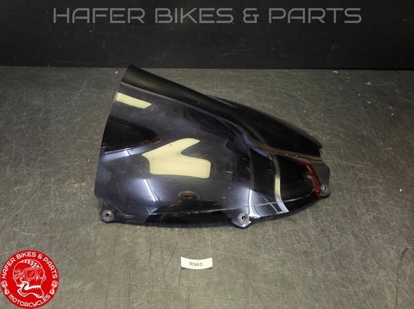 Verkleidungsscheibe Frontschreibe für Honda VTR 1000 SP1 SP2 Verkleidung R963