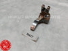Ducati 851 888 ST4 Schließer rechts Kipphebel Schlepphebel rocker 20910018A R577