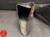 Original Ducati 748 916 996 998 S SP SPS R Carbon Luftkanal Paar Kanäle V550