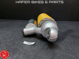 Ducati 748 916 996 998 Federbein rear shock V885