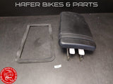 Honda VTR 1000 SP1 Soziuskissen Sitzkissen für Verkleidung Fairing V393