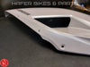 Original Ducati 1198S 1198 Seitenverkleidung rechts Verkleidung Fairing V506