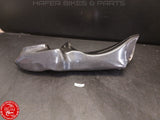 Ducati 996 998 748 916 S SP SPS R RS Carbon Luftkanäle Kanäle RamAir V62 #2