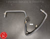 Honda VTR 1000 SC45 SP1 SP2 Regelventil Ventil 36450MCF003 VLV ASSY R47