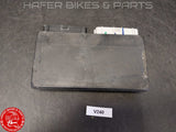 Honda VTR 1000 SC45 SP1 Steuergerät 38770MCF641 CDI ECU Blackbox Cusion V240