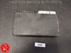 Honda VTR 1000 SC45 SP1 Steuergerät 38770MCF641 CDI ECU Blackbox Cusion V240