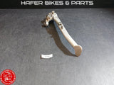 Ducati 996 998 916 748 Seitenständer SIDE KICK STAND AND BRACKET V794