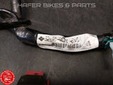 Honda VTR 1000 SP1 Kabelbaum 32101MCF640 Hauptkabelbaum für Motor Engine V212
