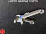 Ducati 998 996 916 748 Brembo Bremssättel Paar 65mm Bremssattel V721