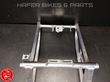 Honda VTR 1000 SC45 SP2 Heckrahmen Rahmen Rear Frame RVT RC51 50200MCFD30 R534