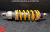 Ducati 998R 996R 998 996 916 748 Öhlins Federbein rear shock V910
