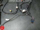Ducati 748 916 996 Kabelbaum 51011111B Harness wiring Loom für STEUERGERÄT V901