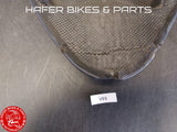Ducati 998 996 916 748 Carbon Bugdreieck Verkleidung Fairing V85