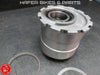Ducati 748 916 996 998 Exzenter Nabe 16220083B für Schwinge Felge Wheels V889