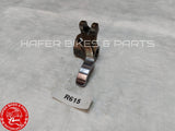 Ducati 851 888 ST4 Schließer links Kipphebel Schlepphebel rocker 20910028A R615