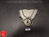 Honda VTR 1000 SC45 SP1 Ritzelabdeckung für Motor Engine 11340MCF000 R395