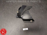 Ducati 848 1098 1198 Ritzelabdeckung für Motor Engine V353