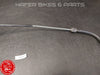 Honda VTR 1000 SP1 SP2 Kupplungsleitung 22900MCFD30 für Kupplungspumpe V222