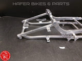 Honda VTR 1000 SC45 SP2 Heckrahmen Rahmen Rear Frame RVT RC51 50200MCFD30 R534