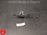 Honda VTR 1000 SP2 SC45 Halter Holder für Verkleidung Fairing 64514MCF000 R502