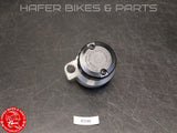 Ducati 748 916 996 998 Bremsflüssigkeits Behälter CNC R350