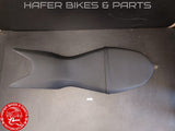 Original Ducati HYPERMOTARD 950 SP RVE Sitzbank tiefe Version Sitzkissen V638