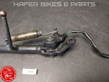 Honda VTR 1000 SP1 SP2 Seitenständer 50530MCF000 RVT 1000R RC51 V436