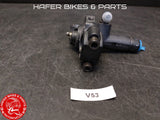 Ducati 900ss 750ss 600ss Monster Kupplungspumpe Clutch Pump V53