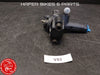 Ducati 900ss 750ss 600ss Monster Kupplungspumpe Clutch Pump V53