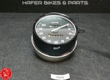 Original Honda CB 750 Four K1 K2 K3 K4 K5 K6 Tacho Drehzahlmesser V835