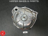Honda CB 750 Four K1 K2 K3 K4 K5 K6 Kupplungsdeckel für Motor Engine V840 