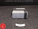 Honda VTR 1000 SP1 SP2 Zündkonverter 1734 Steuergerät 30450MCF003 V257