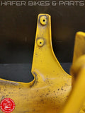 Ducati 748 916 996 998 Schutzblech vorne front Fender Verkleidung Fairing V170