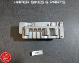 Ducati Monster S4R 2003 - 2004 Steuergerät CDI 28640701A für Motor Engine V797