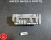 Ducati Monster S4R 2003 - 2004 Steuergerät CDI 28640701A für Motor Engine V797