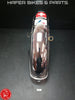 ORIGINAL Honda CB 750 Four K7 K8 1977-88 Schutzblech vorne Frontfender V844