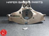 DEFEKT Ducati 748 916 996 998 Scheinwerferhalter Verkleidungsträger Fairing V713
