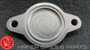 Ducati Limadeckel Motordeckel Monster Multistrada Hypermotard Diavel So0063si