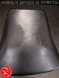 Honda VTR 1000 SP1 SP2 Sitzkissen für Verkleidung Fairing 77100MCF000 V277