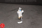 Ducati 916 996 748 998 SP SPS S R RS ÖHLINS Lenkungsdämpfer V65 #2