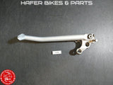 Ducati 996 998 916 748 Seitenständer SIDE KICK STAND AND BRACKET V794