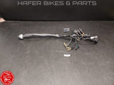 Ducati 996 916 748 S SPS  Kabelbaum Scheinwerfer 51010602D V91