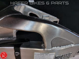 Honda VTR 1000 SC45 SP2 Schwinge Swingarm RVT RC51 52200MCFD30 V557 #5 .