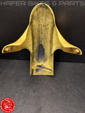 Ducati 748 916 996 998 Schutzblech vorne front Fender Verkleidung Fairing V2