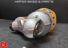 Ducati 998R 996R 998 996 916 748 Öhlins Federbein rear shock V911