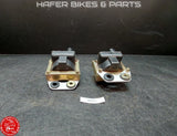 Ducati 916 996 998 851 888 750 900 Zündspulen Paar 28540031A V871