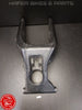 Yamaha YZF R1 RN19 07-08 Schwinge Hinterradschwinge Swingarm R253
