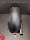 Ducati 888 851 Strada Schutzblech hinten rear fender R152