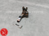 Ducati S4 S4R Monster Schließer re. Kipphebel Schlepphebel rocker 20910018A R602